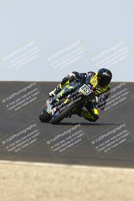 media/Sep-05-2025-CRA (Fri) [[b1fe00145a]]/11am (Outside Turn 2)/